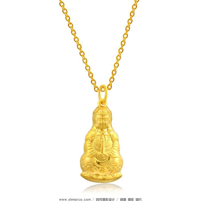 亚一金店插图6