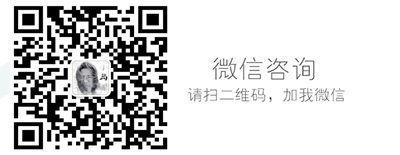 Introduction to Marco Studio插图1 Introduction to Marco Studio插图1