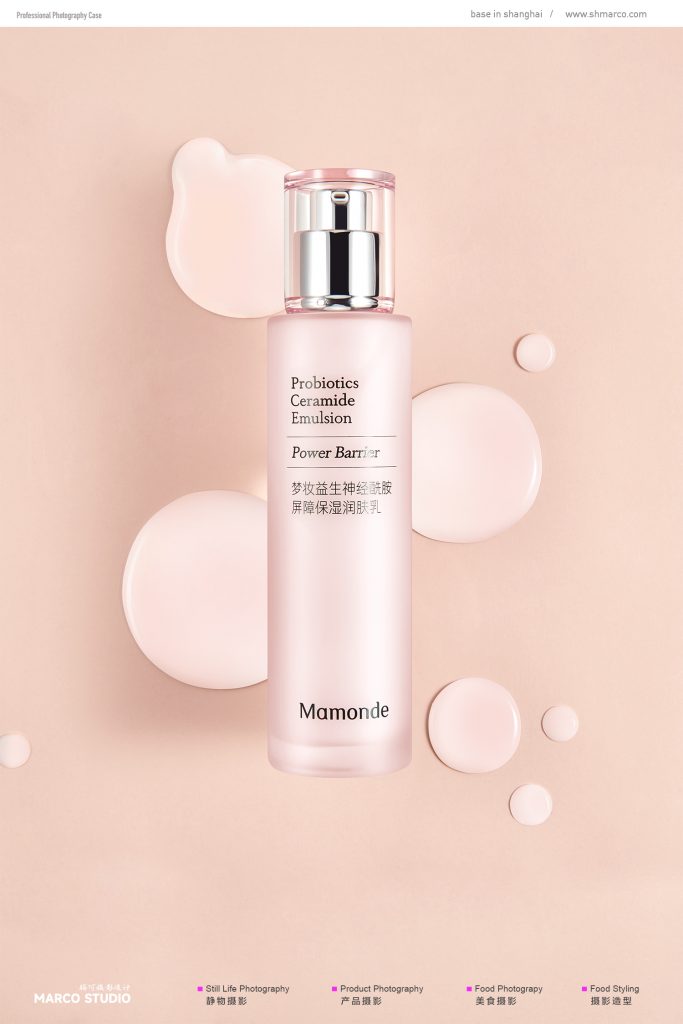 MAMONDE梦妆插图3