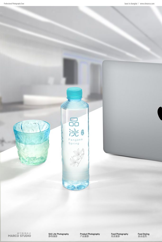 品光矿泉水插图2