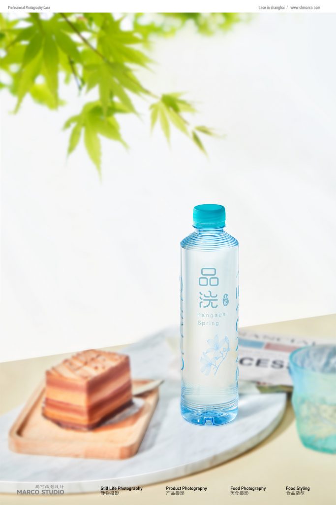 品光矿泉水插图1