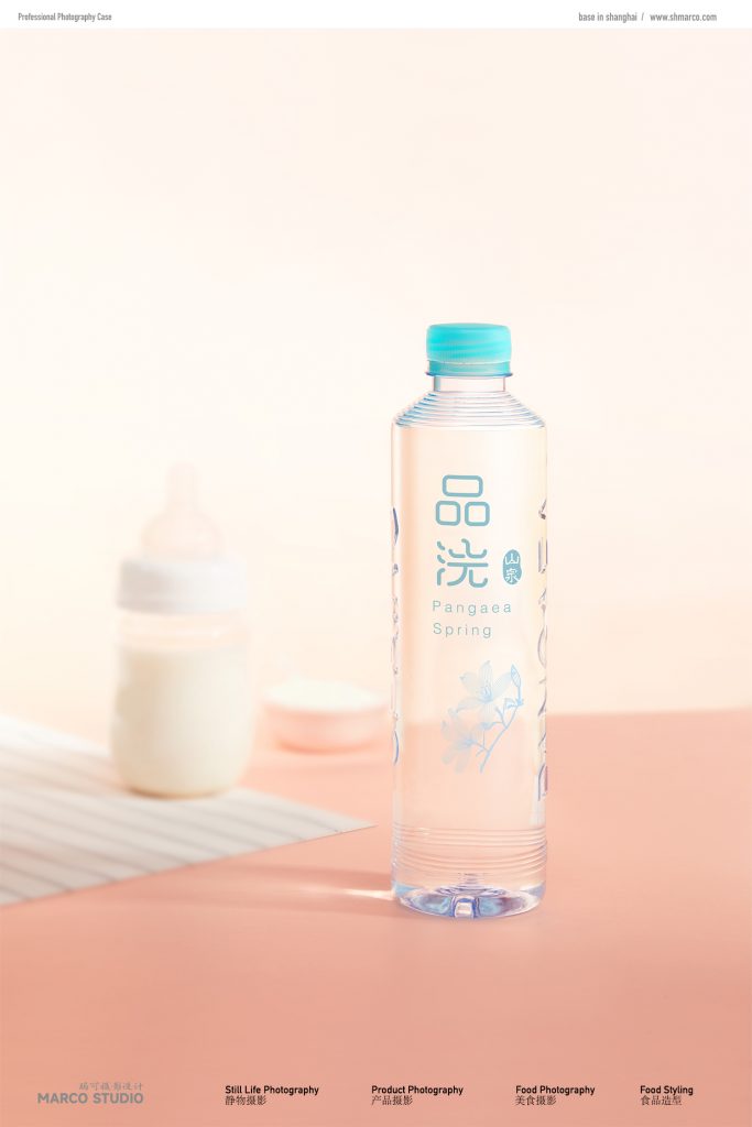 品光矿泉水插图4