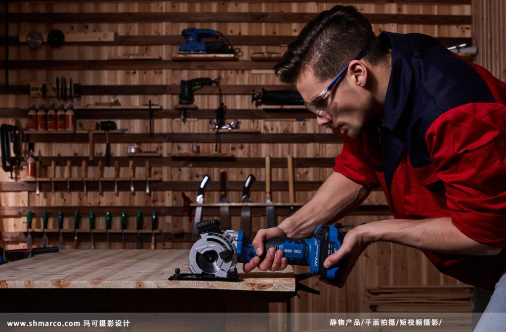 G L A XA星河工具插图